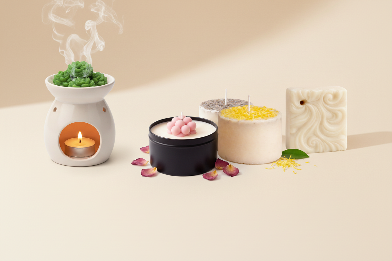 Todos nuestros productos