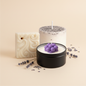 Pack Lavanda - Nature Candles