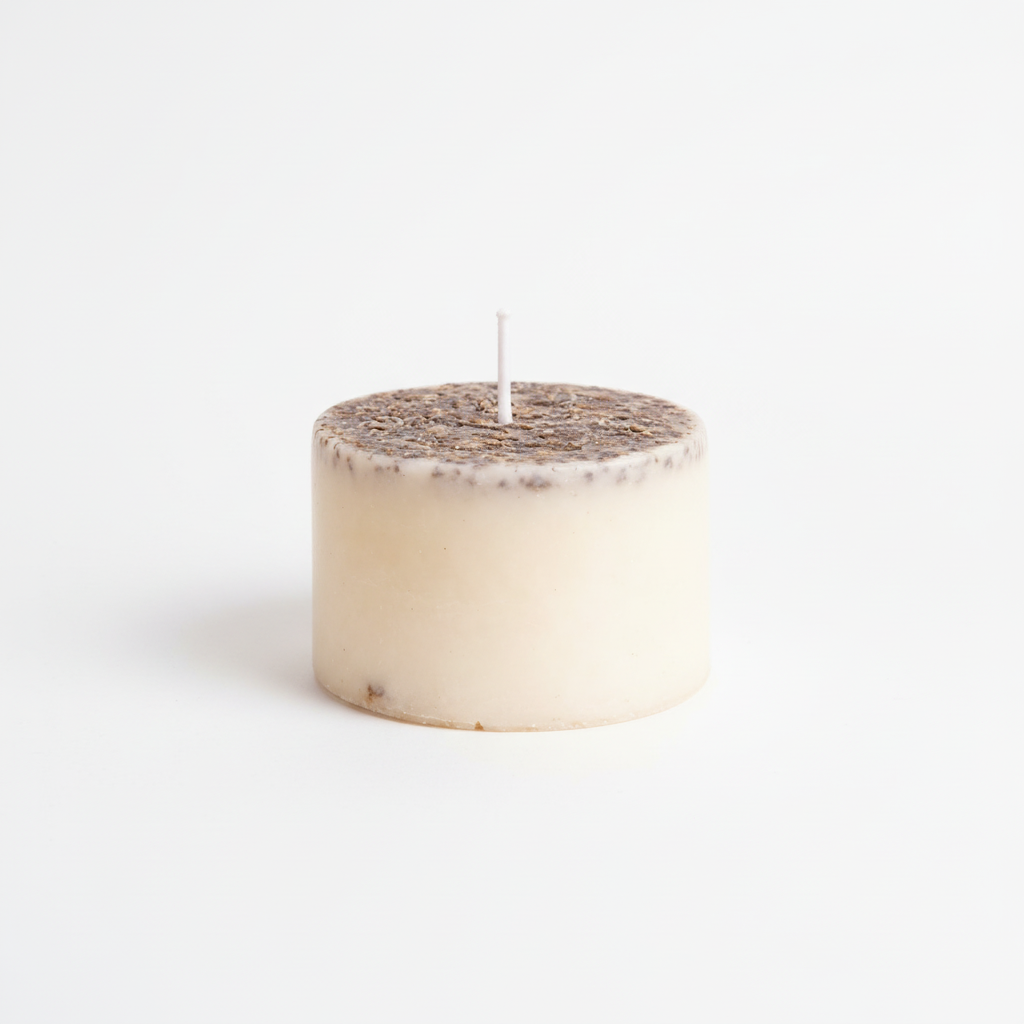 Vela de Rosas - Nueva versión