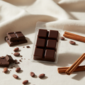 Wax Melt Chocolate - Foto 1