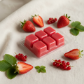 Wax Melt Fresa - Foto 1