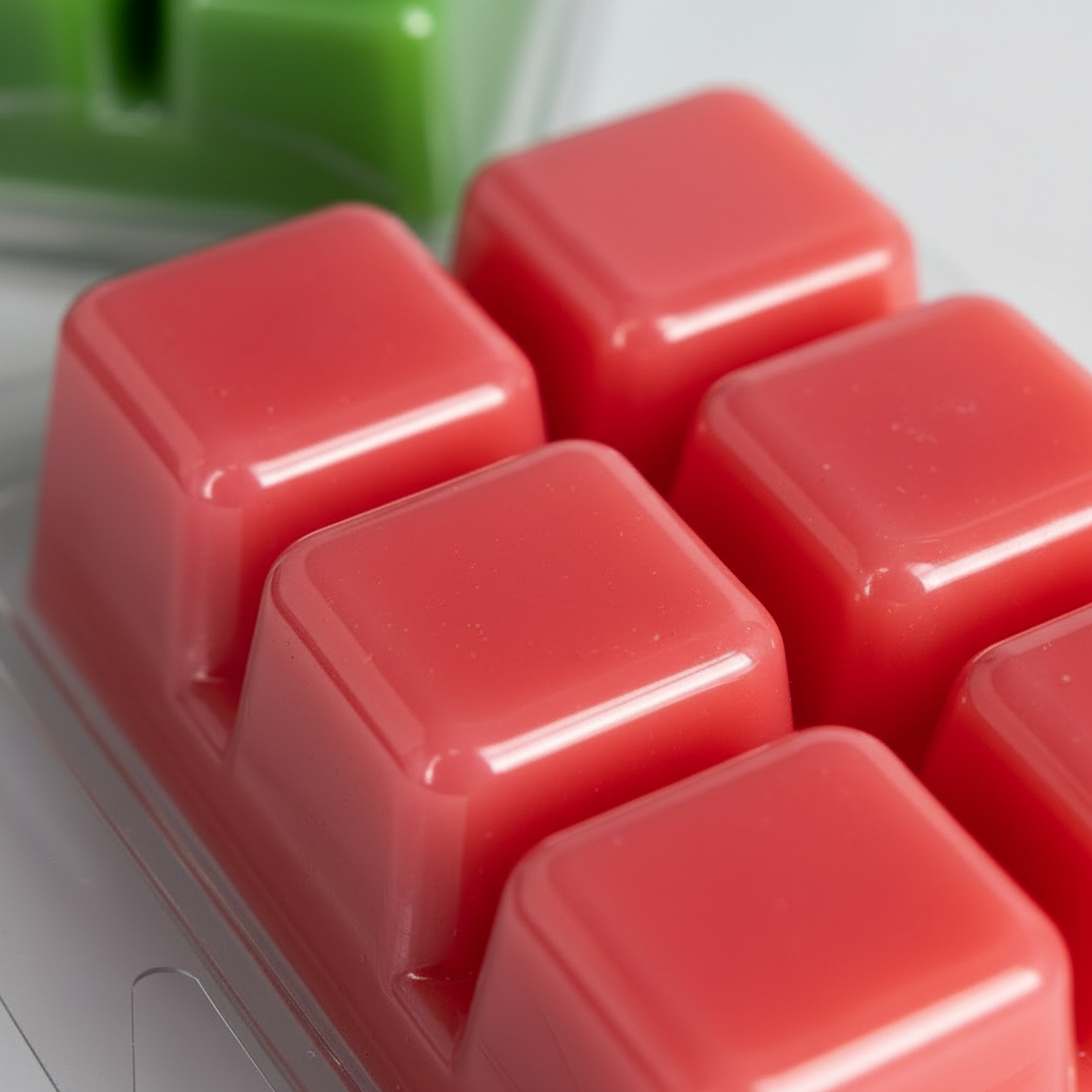 Wax Melt Fresa - Foto 2
