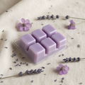 Wax Melt Lavanda - Foto 1